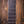 Mayones Regius 7 Core Antique Black Matte Black Binding