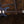 Ibanez SML721MAM Midnight Arctic Ocean Matte