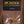 Dunlop Ultex Plectra 6-pack