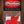 Dunlop Jazz III Plectra 6-pack