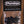 Dunlop Jazz III Plectra 6-pack