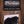 Dunlop Jazz III Plectra 6-pack