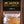 Dunlop Jazz III Plectra 6-pack