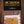 Dunlop Jazz III Plectra 6-pack