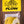 Dunlop Tortex Flow Plectra 12-pack