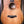 Taylor BTe-Koa