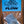 Dunlop Tortex Flow Plectra 12-pack