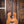 Taylor BTe-Koa