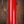 Epiphone 1963 Firebird I Reissue Cherry