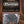 Dunlop Nylon Picks 12-pack