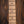 Fender Standard Stratocaster Maple Candy Apple Red