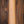 Fender Standard Stratocaster Maple Candy Apple Red