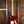 Fender Standard Stratocaster Maple Candy Apple Red