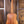 Taylor BTe-Koa