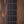 Furch Dark Yellow Gc-RR