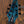 Mayones Duvell Elite 6 Trans Turquoise
