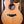 Taylor K14ce Builder's Edition 2018
