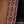 Holy Cow Real Vintage 60s Brown Star