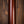 Taylor K14ce Builder's Edition 2018