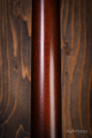 Taylor K14ce Builder's Edition 2018