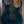 Mayones Duvell Elite 6 Trans Turquoise