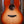 Furch Green G-SM SB