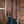Mayones Duvell Elite 6 Trans Turquoise