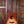 Furch Green G-SM SB