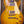 Gibson Les Paul 1959 Standard Green Lemon Fade Murphy Lab Ultra Light Aged