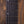 Mayones Duvell Elite 6 Trans Turquoise