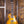 Gibson Les Paul 1959 Standard Green Lemon Fade Murphy Lab Ultra Light Aged