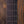 Furch Green G-SM SB