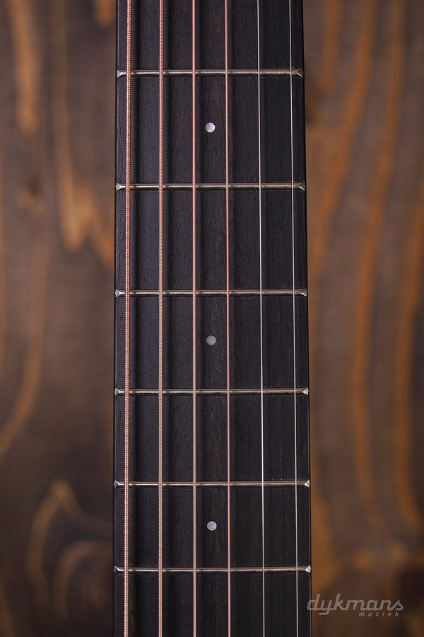 Furch Green G-SM SB
