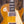Gibson Les Paul 1959 Standard Green Lemon Fade Murphy Lab Ultra Light Aged