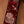 Holy Cow Custom Red Copper