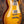 Gibson Les Paul 1959 Standard Green Lemon Fade Murphy Lab Ultra Light Aged