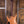 Mayones Duvell Elite 6 Trans Turquoise