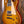 Gibson Les Paul 1959 Standard Green Lemon Fade Murphy Lab Ultra Light Aged