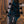 Mayones Duvell Elite 6 Trans Turquoise