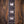 Gibson Les Paul 1959 Standard Green Lemon Fade Murphy Lab Ultra Light Aged