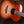 Furch Green G-SM SB