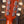 Gibson Les Paul 1959 Standard Green Lemon Fade Murphy Lab Ultra Light Aged