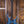 Mayones Duvell Elite 7 26.5 Trans Light Blue Spirit