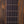 Furch Pioneer EM