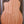 Furch Pioneer EM
