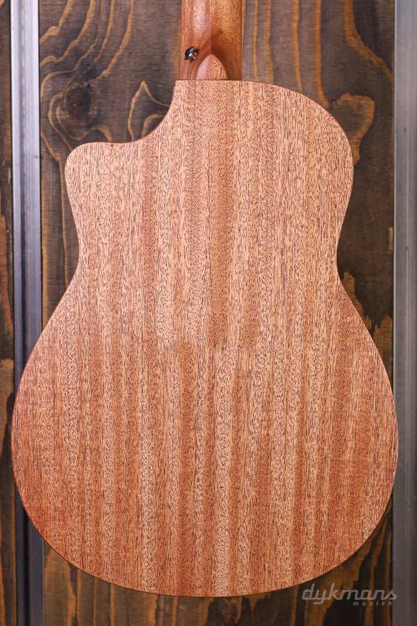 Furch Pioneer EM