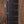 Mayones Duvell Elite 7 26.5 Trans Light Blue Spirit