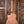 Furch Pioneer EM