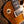 Gibson Les Paul 1959 Standard Green Lemon Fade Murphy Lab Ultra Light Aged