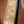 Holy Cow Real Vintage 60's Gold Swirl